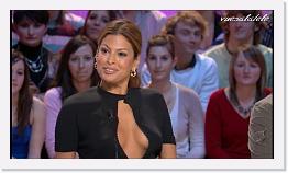 2008 01 15 EVA MENDES000533 * 1014 x 576 * (301KB)